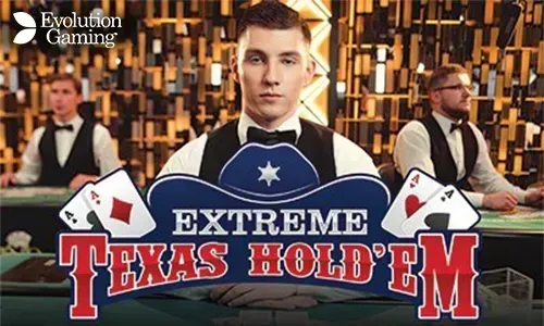 Fantasy-themed casino games.