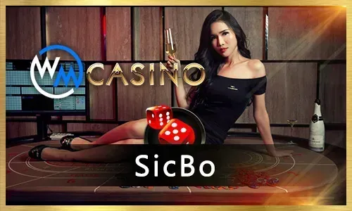 Online slot machine games.
